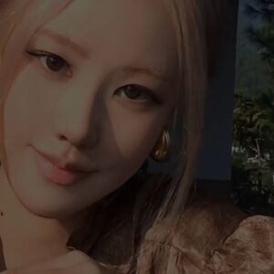 ZARA TEXTURED MEDIUM HOOP EARRINGS Gold Hoop Earrings